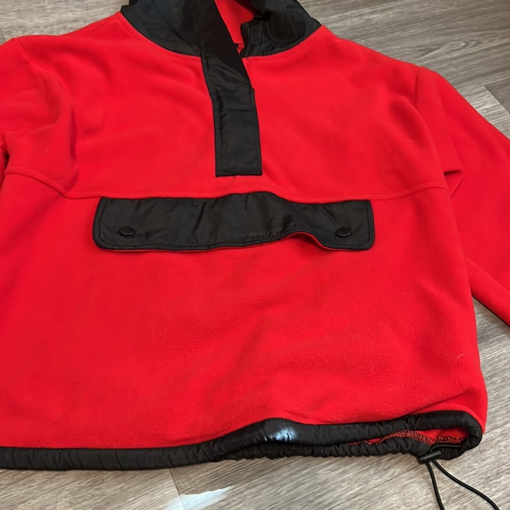 jacket - Picture 2 of 2